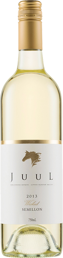 Hollydene Estate Wine | Halliday Wine Companion